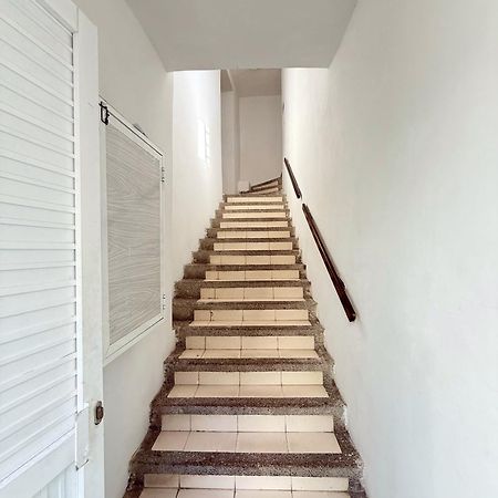 Caribe 102 - 1 Apartment San Andres  Ngoại thất bức ảnh