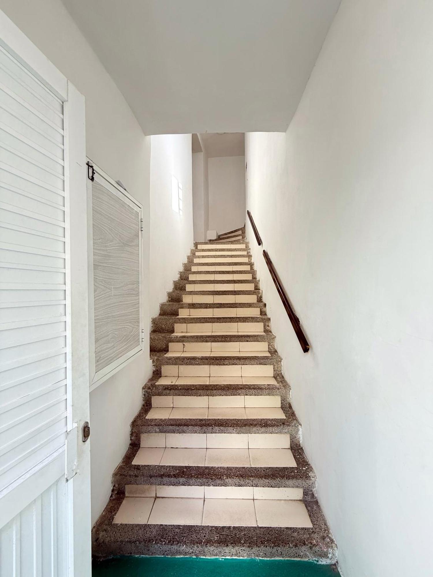 Caribe 102 - 1 Apartment San Andres  Ngoại thất bức ảnh
