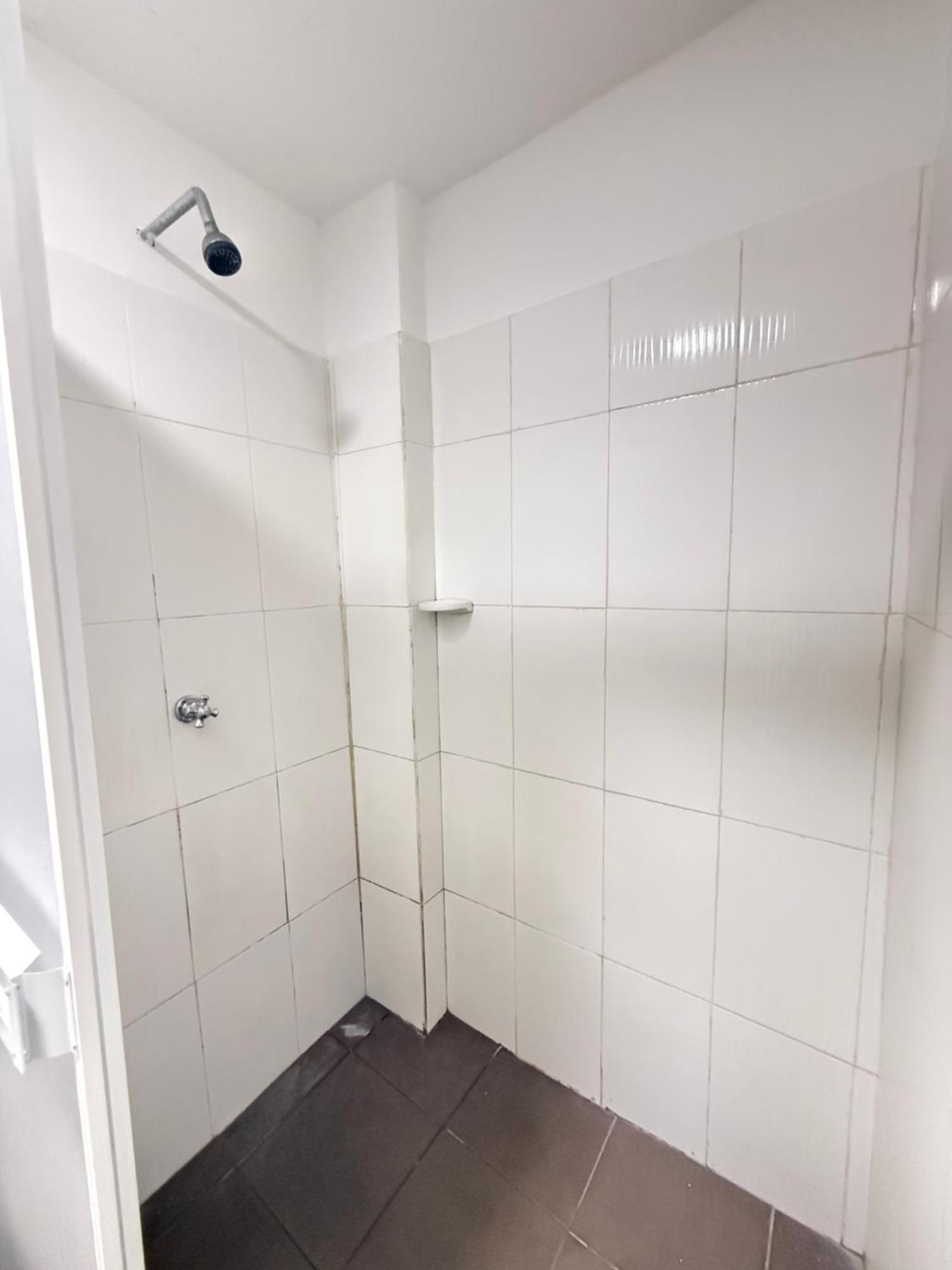 Caribe 102 - 1 Apartment San Andres  Ngoại thất bức ảnh